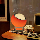 Taooba-Protein Ball Table Lamp