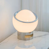 Taooba-Protein Ball Table Lamp