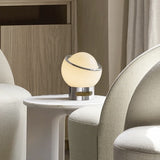 Taooba-Protein Ball Table Lamp