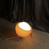 Taooba-Protein Ball Table Lamp