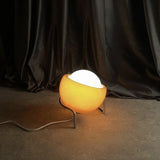 Taooba-Protein Ball Table Lamp