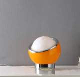 Taooba-Protein Ball Table Lamp