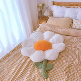 Taooba-Flower Cushion Pillow