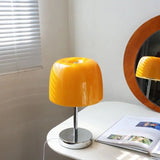 Taooba-Isme Bauhaus Table Lamp