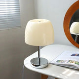 Taooba-Isme Bauhaus Table Lamp