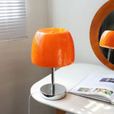 Taooba-Isme Bauhaus Table Lamp