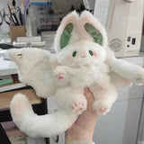 Taooba-Kawaii Bat Plush Toy