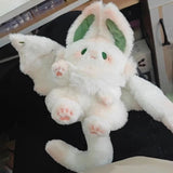 Taooba-Kawaii Bat Plush Toy