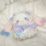 Taooba-Lolita Rabbit Bag