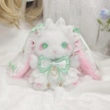 Taooba-Lolita Rabbit Bag