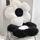 Taooba-Kawaii Flower Pillow