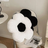 Taooba-Kawaii Flower Pillow