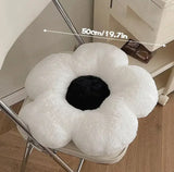 Taooba-Kawaii Flower Pillow