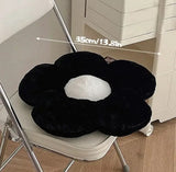 Taooba-Kawaii Flower Pillow