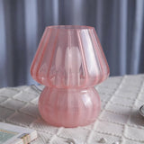 Taooba-Jellyfish Mushroom Lamp