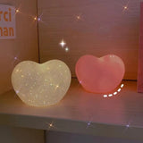 Taooba-Love Light Lamp