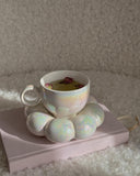 Taooba-Iridescent Ceramic Mug Set