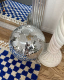 Taooba-Mirror Disco Ball