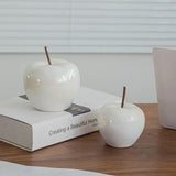 Taooba-Apple Lamp