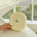 Taooba-Marshmallow Clock