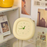 Taooba-Marshmallow Clock