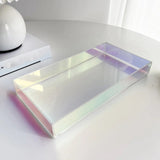 Taooba-Holographic Tray