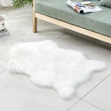 Taooba-Fluffy rug