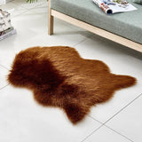 Taooba-Fluffy rug