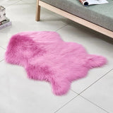 Taooba-Fluffy rug