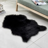 Taooba-Fluffy rug