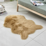 Taooba-Fluffy rug