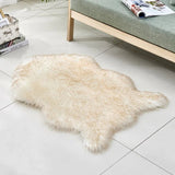 Taooba-Fluffy rug