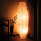 Taooba-Paper Floor Lamp