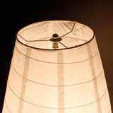 Taooba-Paper Floor Lamp