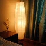 Taooba-Paper Floor Lamp