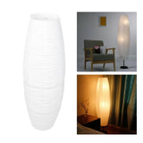 Taooba-Paper Floor Lamp