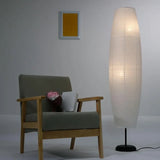 Taooba-Paper Floor Lamp