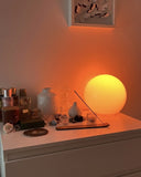 Taooba-Sphere Lamp