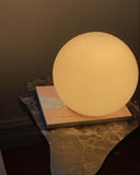 Taooba-Sphere Lamp