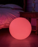 Taooba-Sphere Lamp