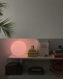 Taooba-Sphere Lamp