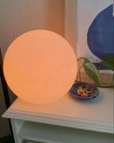 Taooba-Sphere Lamp