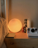 Taooba-Sphere Lamp