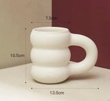 Taooba-Bubble Mug