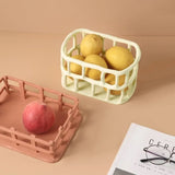 Taooba-Hollow Fruit Tray