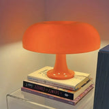 Taooba-Mushroom Table Lamp