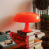 Taooba-Mushroom Table Lamp