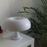 Taooba-Mushroom Table Lamp