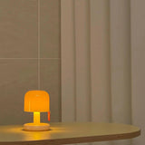 Taooba-Mini Desktop Sunset Night Lamp