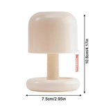 Taooba-Mini Desktop Sunset Night Lamp